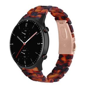 gtr-2-resin-horlogeband-lava