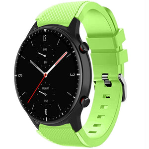 gtr-2-silicone-lichtgroen