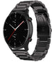 Bracelet titane Amazfit GTR 2 (noir)