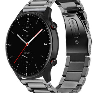 gtr-2-titanium-horlogeband