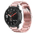 Xiaomi Amazfit GTR Steel Strap (Pink)