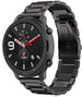 Amazfit GTR Titanium Strap (Black)