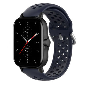 gts-2-silicone-band-donkerblauw