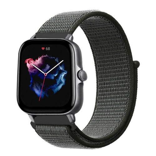 gts-3-nylon-band-groen