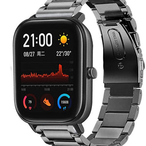 gts-titanium-band-grijs