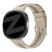 Bandz Bracelet cuir 