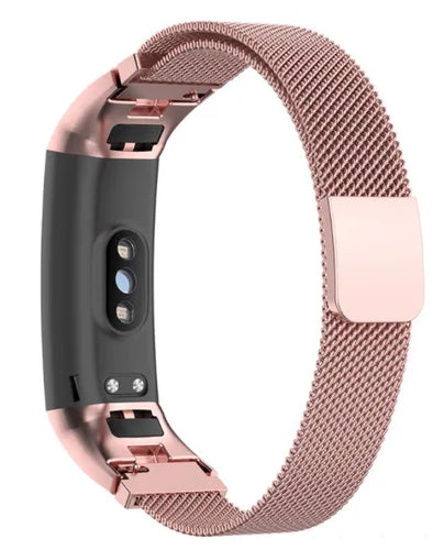 honor-band-4-5-milanese-band-rose-pink-2