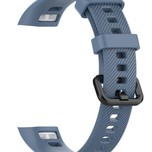honor-band-4-5-silicone-band-grijsblauw-2