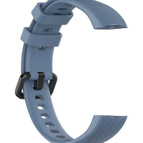honor-band-4-5-silicone-band-grijsblauw-3