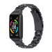 Honor Band 6 Steel Strap (Black)