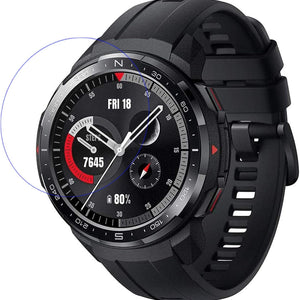 Honor Watch GS Pro Screen Protector (Glass)