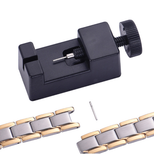 horloge-schakel-pin-toolkit-zwart-4