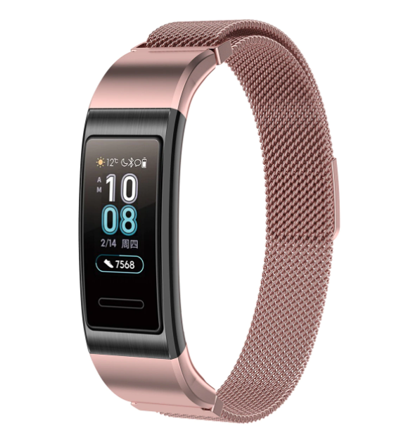 Foro Garmin Fenix Hr Buy Garmin Fēnix GPS Smartwatch Online Costa