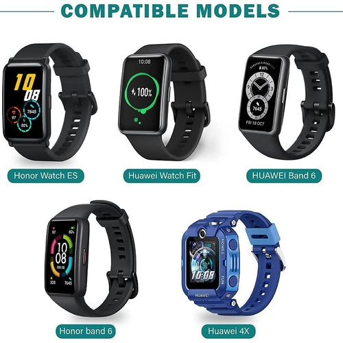 huawei-band-6-oplader-3