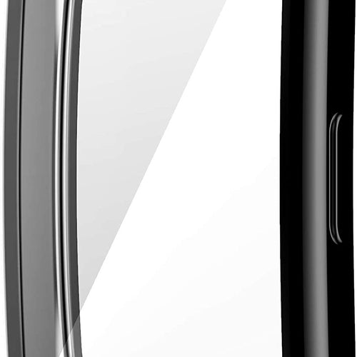 Coque TPU Huawei Band 7