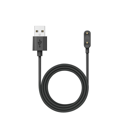 Chargeur/Câble de charge Huawei Band 8-9-10