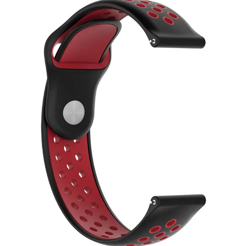 huawei-watch-3-armband-schwarz