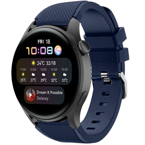 huawei-watch-3-blau