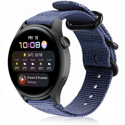 huawei-watch-3-blau
