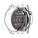 Coque TPU Huawei Watch 3 (transparente)