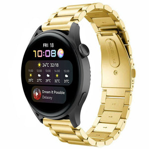 huawei-watch-3-gold