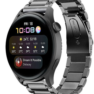 huawei-watch-3-grau