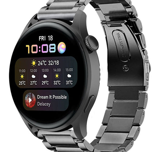 huawei-watch-3-grau