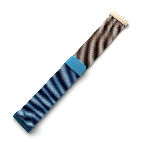 huawei-watch-3-milanaise-blau