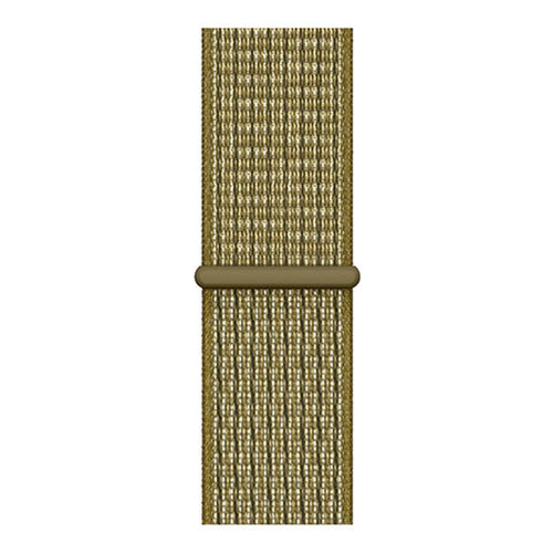 huawei-watch-3-nylon-grun