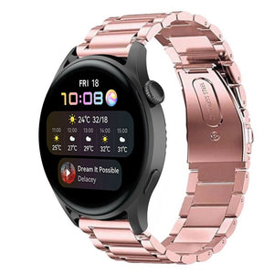 huawei-watch-3-roos