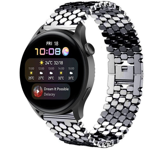 huawei-watch-3-schwarz