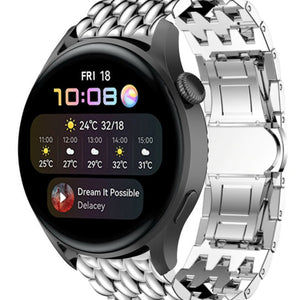 huawei-watch-3-stahl