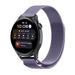 Huawei Watch 3 (Pro) Milanese Strap (Light Purple)