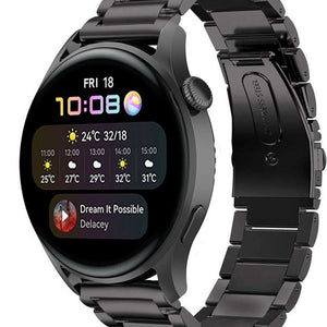 huawei-watch-3