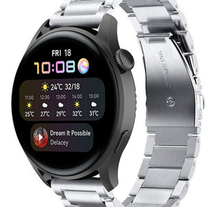 huawei-watch-3