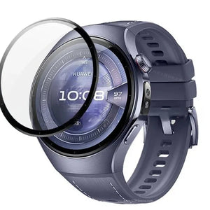 Huawei Watch 5 - 46mm Screen Protector (PMMA)