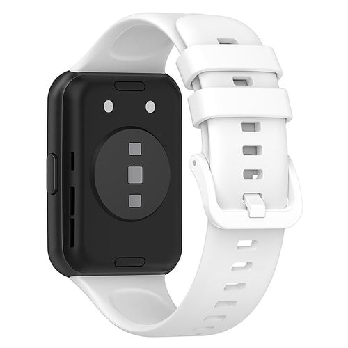 huawei-watch-fit-2-silikonarmband