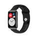 Bracelet sport Huawei Watch Fit (noir)