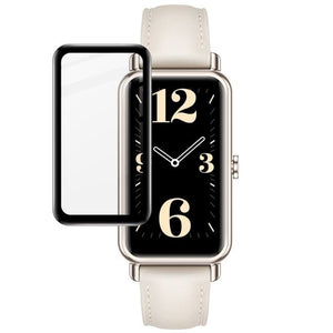 huawei-watch-fit-mini-displayschutzfolie