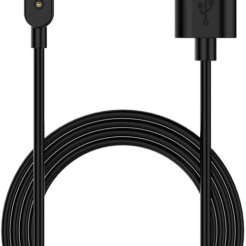 huawei-watch-fit-new-ladegeraet