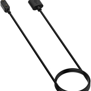 huawei-watch-fit-new-ladekabel