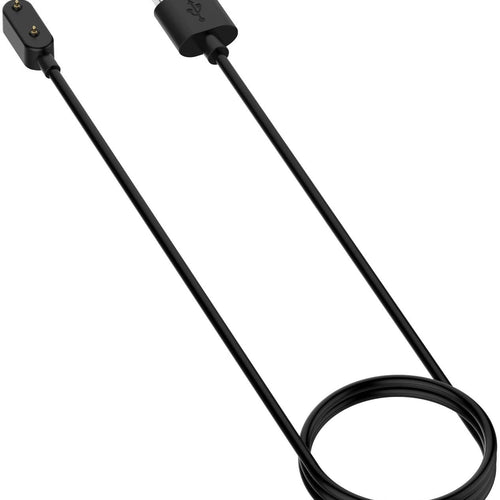 huawei-watch-fit-new-ladekabel