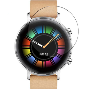 huawei-watch-gt-2-42mm-screen-protector