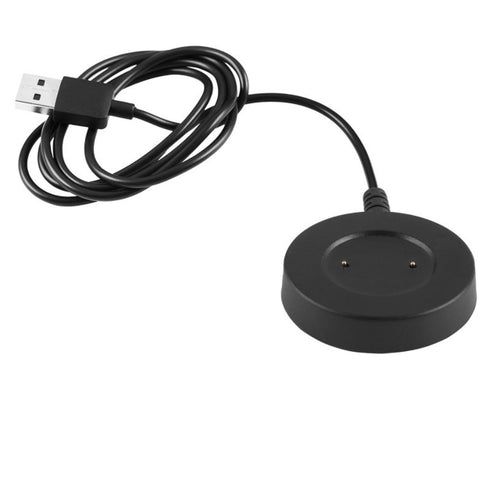 huawei-watch-gt-2-oplader-1