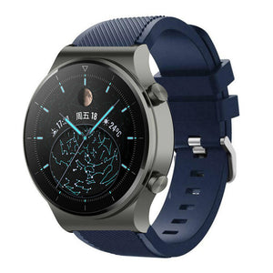 huawei-watch-gt-2-pro-siliconen-bandje-donkerblauw