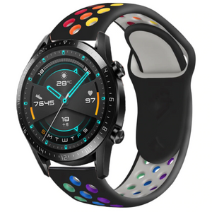 huawei-watch-gt-2-sport-band-zwart-regenboog-2