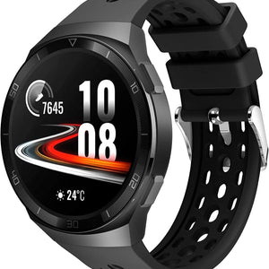 huawei-watch-gt-2e-armband