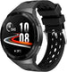 Huawei Watch GT 2e Breathable Strap (Black)