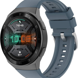 huawei-watch-gt-2e-sportarmband