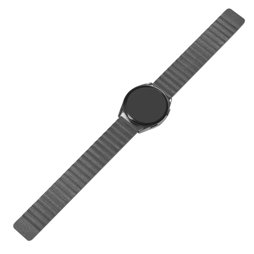 huawei-watch-gt-3-42mm-lederarmband-grau